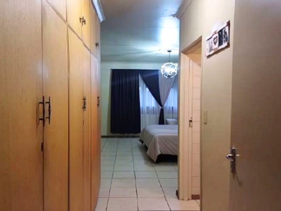 1 Bedroom Property for Sale in Ferreira Free State